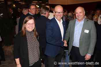 Die Menschheit vor der Hölle bewahren