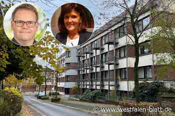 Nach Altenheim-Aus: Mitarbeiter beklagen fehlende Anerkennung