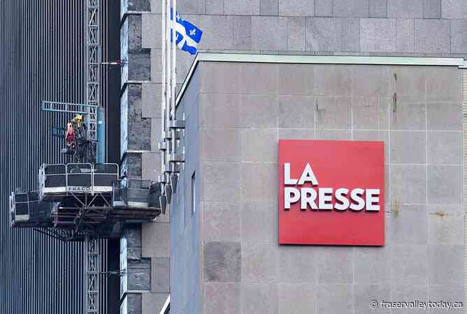 Hit man offered $100,000 to kill Montreal crime reporter covering his trial