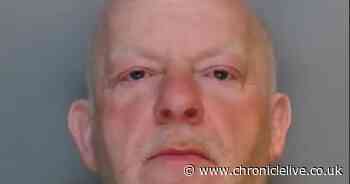 South Shields attacker attempted to murder woman in front of onlookers by plunging knife into her chest