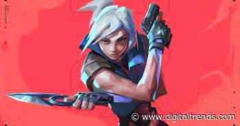 New Riot Games policy will tackle creator conduct outside of games