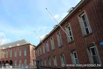 Welzijnscampus naast stadhuis moet zes miljoen euro kosten