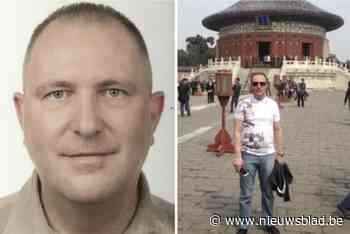 Smokkelbaas uit Hoevenen schuldig aan invoer hasj, heroïne en opium: vijf jaar cel voor ‘Superturbo’