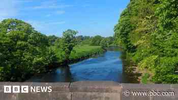 'Poor' water rating prompts charity's  action call