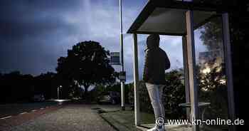 Führerschein statt Deutschlandticket: Warum Jörg Dittrichs Vorschlag kein Lösung ist