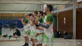 Mit einer Premiere: VC Pöhlde freut sich auf die Heimspiele