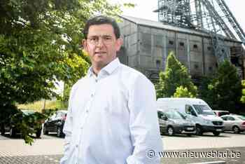 Minstens 40 personeelsleden van gemeente Heusden-Zolder ziek: “Alles wijst op voedselvergiftiging”