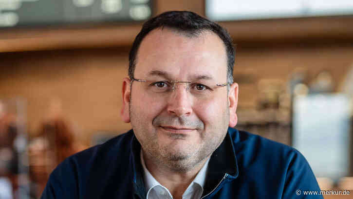 Tankstellen-Pächter lädt an Heiligabend zum Essen nach Olching ein