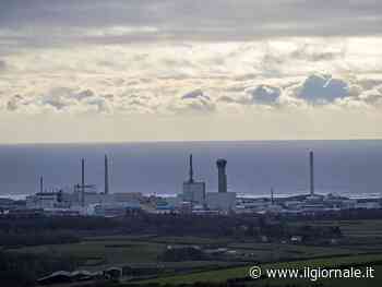 Roma, sospetta contaminazione da plutonio in un centro ricerche