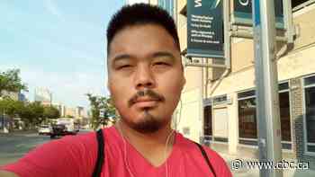 Inmates from North need more help, advocates say, after Nunavut man fatally shot by Winnipeg police