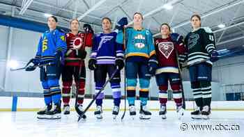 Sirens' rookie sensation Fillier among 6 players to watch when new PWHL season begins