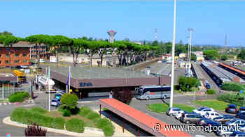 Sospetto caso di contaminazione da plutonio nel Centro Ricerce di Casaccia a Roma