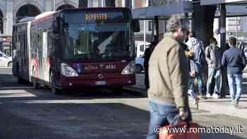 Lo sciopero dei trasporti è un flop, basse adesioni tra i lavoratori dell'Atac