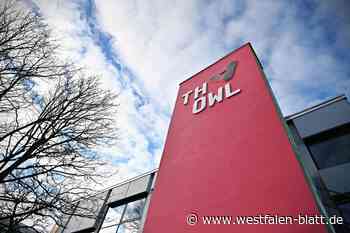 Hochschulstandort Höxter: Resolution im Kreistag als Rettungsanker?