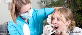 De 5 beste zorgverzekeringen voor orthodontie in 2025