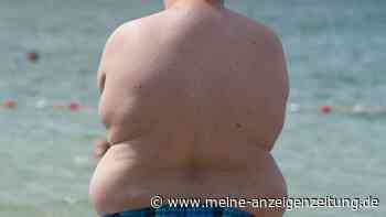 Fettleber bekämpfen: Expertin verrät effektive Strategien