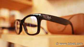 Forget AirPods, I recommend Meta Ray-Bans as the best tech deal of Black Friday 2024