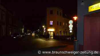 Silvesternacht – deshalb gibt es kein Böllerverbot in Peiner Südstadt