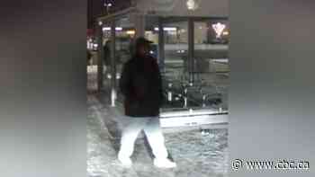 Police watchdog seeks witness to fatal police shooting in Winnipeg