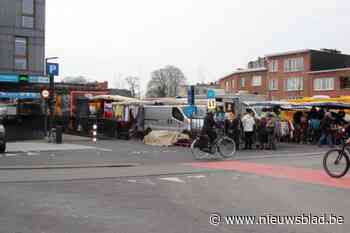 Mortselse belastingen blijven stabiel in 2025