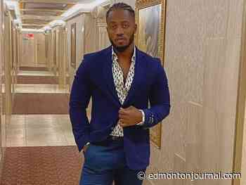 Opinion: Amateur fighter's death a wakeup call for combat sport safety