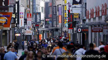 Schock für 500 Mitarbeiter: Bekannte Einzelhandelskette schließt wohl alle 69 Filialen in Deutschland