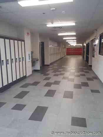 “A step forward”: Occasional teachers reach tentative agreement in HPEDSB 