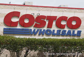 Eggs sold at Costco recalled due to potential salmonella contamination