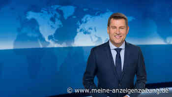 Anrede zu altmodisch? „Tagesschau“ schafft jahrzehntelange Tradition ab