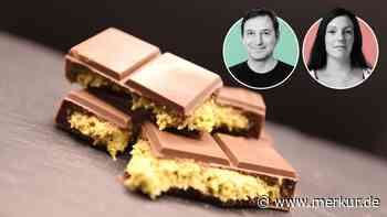 Megatrend Dubai-Schokolade: Süße Verführung oder überteuerte Abzocke?