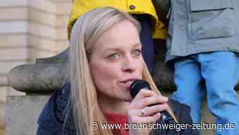 Niedersachsen-Ticker: Kinder protestieren in Braunschweig +++ VW: Steht Streik an?