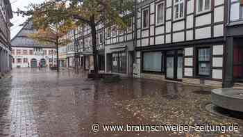 Leerstand im Harz: Hier ist es besonders schlimm