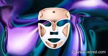 Best Black Friday Deals on LED Face Masks (2024)