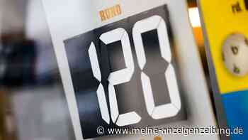 120 Millionen Euro bleiben weiter im Eurojackpot