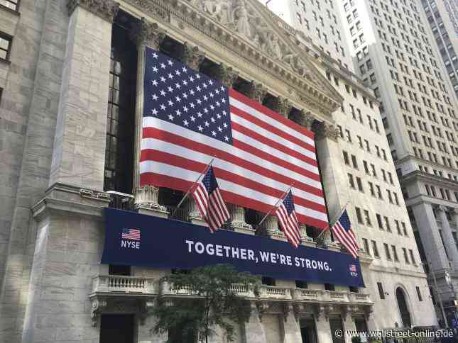 Besonders beachtet!: Ulta Beauty - Aktie im Rampenlicht - 29.11.2024