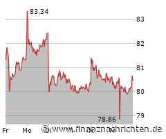 VW Tayron läuft vom Band: Produktion des neuen SUVs gestartet