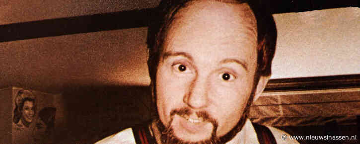 Yacht Rock Essentials: “Undercover Angel”, een eenmalig eerbetoon aan de geheime obsessie van Alan O'Day