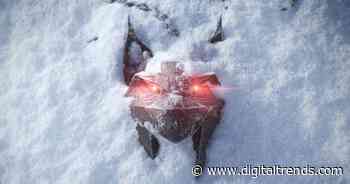 The Witcher 4 dev has a plan to avoid another Cyberpunk 2077 disaster launch