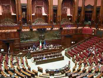 Ora il M5S s'inventa la giornata dell'ecospiritualità