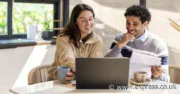 DWP Christmas bonus available for people claiming these 23 benefits