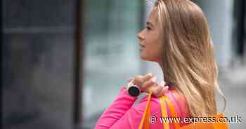 Personal shopper explains why Black Friday might not be best time for bargains