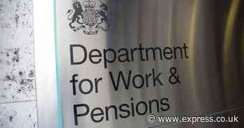 DWP Friday update on Winter Fuel Payment and Triple Lock as £300 paid to pensioners