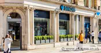 Bank branch deserts are leaving elderly behind — and now we have the proof