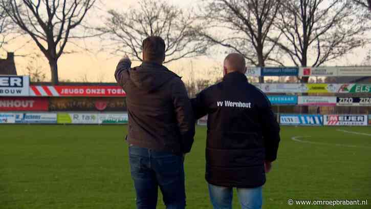 Sportclubs in de knel door dubbele lasten