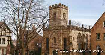 Durham local history museum housed in former church set to close