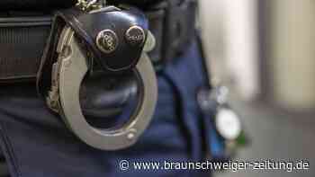 Salzgitter: Jugendlicher fährt schwarz - Mutter muss in Haft