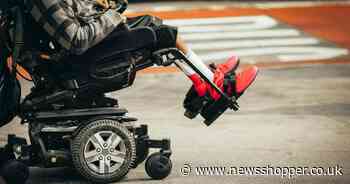 Disability History Month 2024