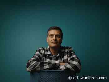 How Ottawa-area businesses may be hurt by Trump’s tariffs