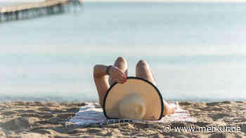 Gebuchte Reise wird teurer? Das sollten Sie über nachträgliche Zuschläge wissen