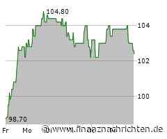 EQS-CMS: MBB SE: Bekanntmachung gemäß Art. 5 Abs. 1 lit. b) und Abs. 3 der Verordnung (EU) Nr. 596/2014 i. V. m. Art. 2 Abs. 2 und Abs. 3 der Delegierten Verordnung (EU) Nr. 2016/1052